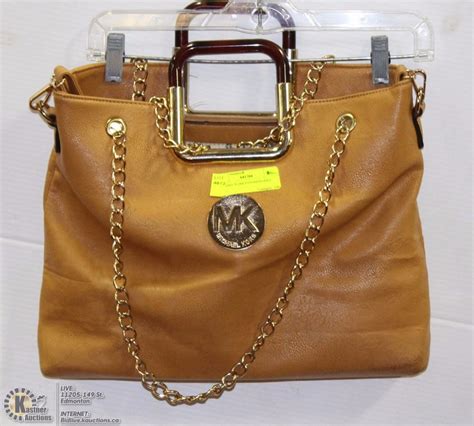 michael kors clone|michael kors copy handbags.